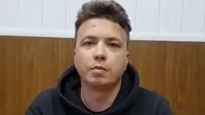 رمان پروتاسویچ ‏