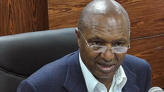 በረከት ስምኦን