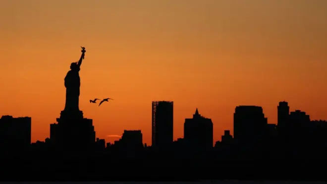 коронавірус