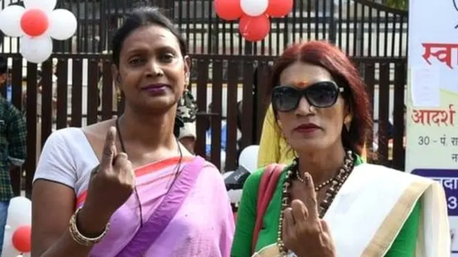 छत्तीसगढ़ चुनाव