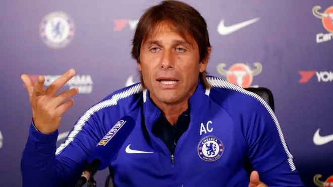 فريق تشيلسي يعاني من إصابات كثيرة بين صفوف لاعبيه