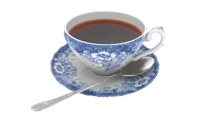 Pese a su importancia económica y cultural, poco se sabía hasta ahora sobre los secretos genéticos de esta bebida de sutil aroma y fragancia.