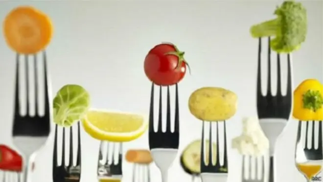 dieta, diet, qidalanma, karbohidratlar, pəhriz