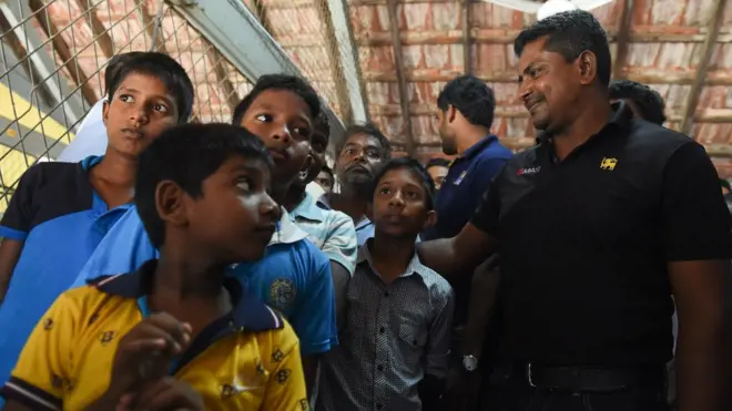 මීතොටමුල්ල