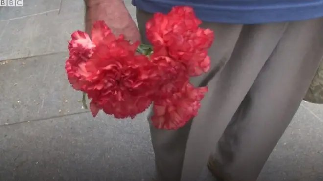 День примирення