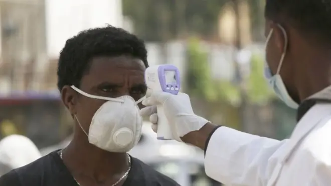 Suuraa nama ho'i qaama isaa qoratamuu