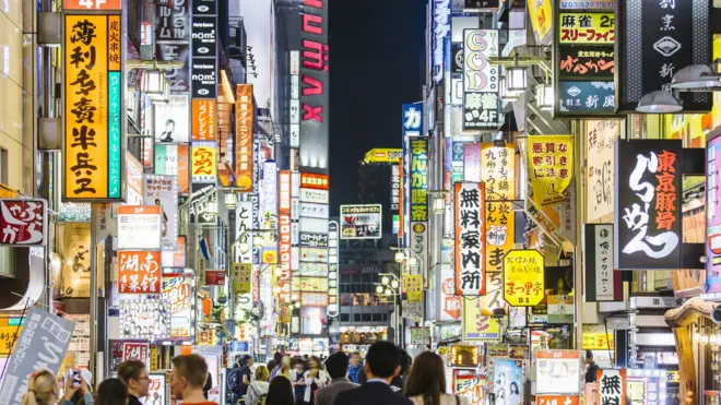 中国、「2028年までにアメリカ追い抜き」世界最大の経済大国に