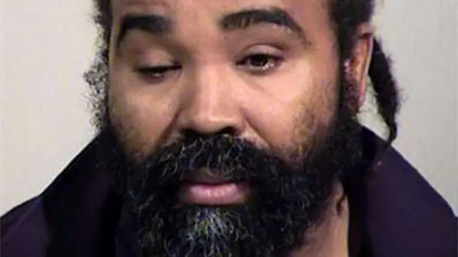 Shakkamaa Naataan Suzerlaand