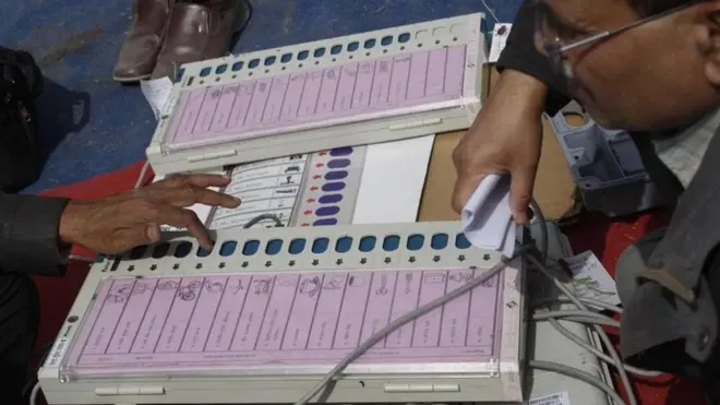 कैराना उपचुनाव, उत्तर प्रदेश, कांग्रेस, आरएलडी, सपा, बसपा