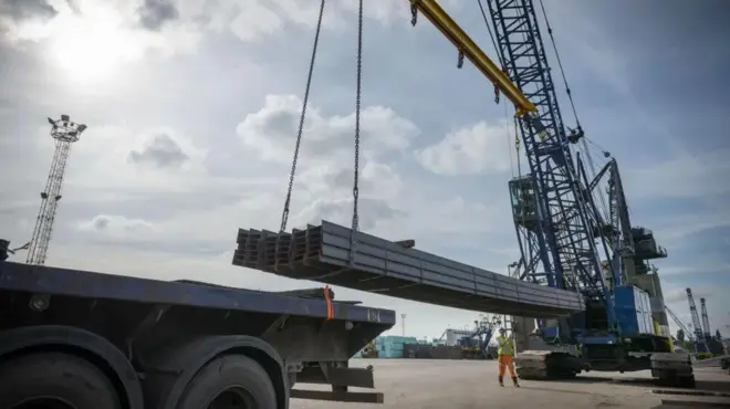 Iiraan waa waddanka 10-aad ee adduunka ee soo saara birta