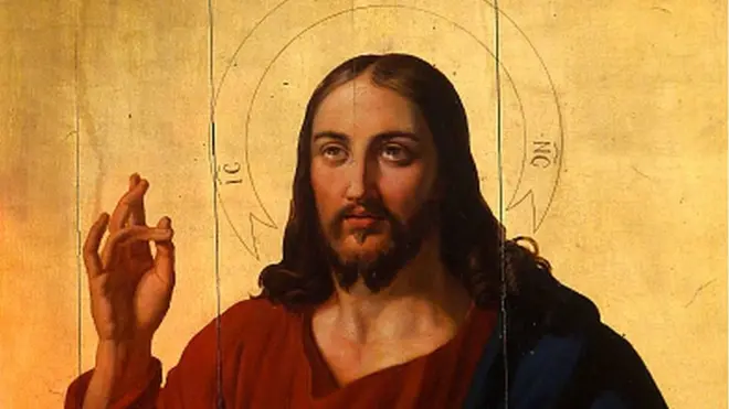 క్రైస్తవ మతం