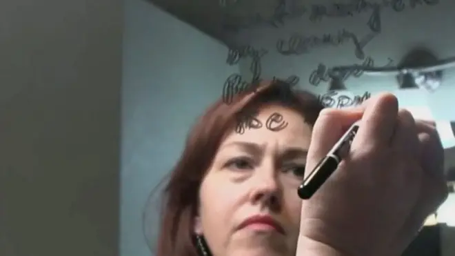 Misteriozni uticaj dugotrajnog Kovida na pamćenje