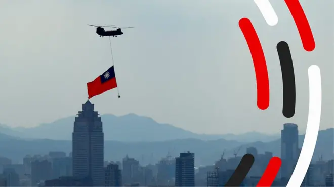 本棚 『軍拡と武器移転の世界史 —兵器はなぜ容易に広まったのか