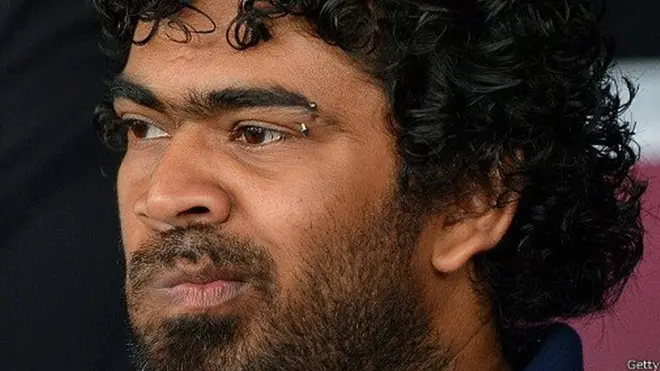 නැවත විස්සයි විස්ස කණ්ඩායමේ නායකත්වයට පත්කළහොත්?