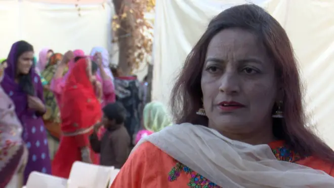 ایک ہی وقت میں چالیس چالیس پینتالیس پینتالیس میزائل آرہے ہوتے تھے