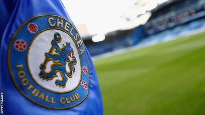 تشيلسي يؤكد أنه سيقدم كل أشكال المساعدة في التحقيق الذي يجريه الاتحاد الانجليزي لكرة القدم في فضيحة الانتهاكات الجنسية في كرة القدم