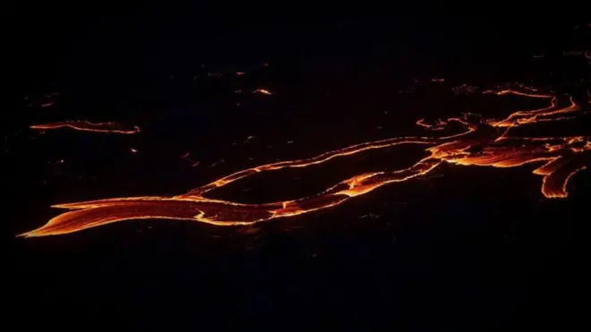 హెయిలీ గుబ్బీ అగ్నిపర్వతం