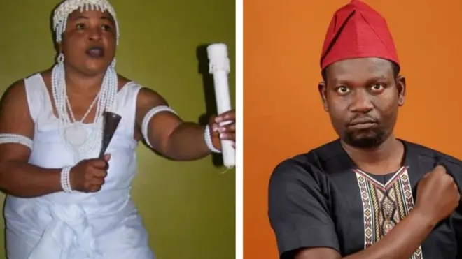 AWORAN AFEEZ OWO/ORISABUNMI