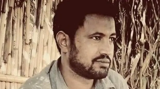 ሙሁርን ተንታን ፖለቲካዉን ቑጠባዉን ጉዳያት መሓሪ ዮዉሃንስ