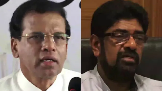 මගේ දේශපාලන ජීවිතේ ලබා ගන්න පුළුවන් ලොකුම වටිනාකම තමයි ලබා දුන්නේ -කෙහෙළිය