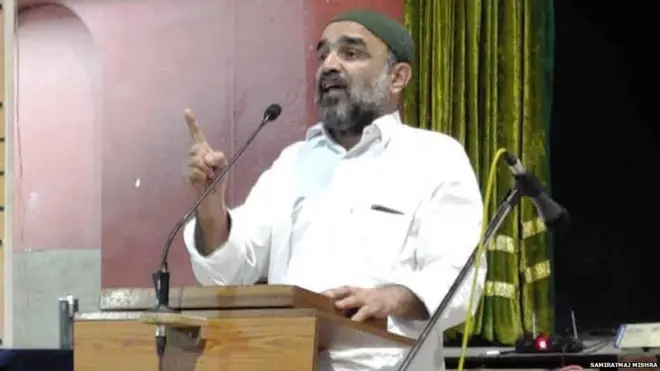 फ़ैसल ख़ान