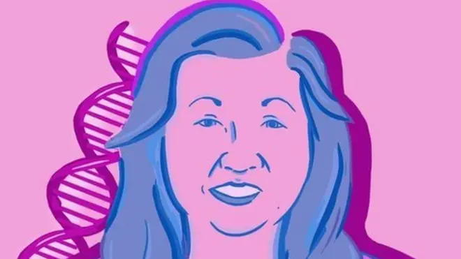 સ્યુકોમોટો સ્ટેમ સેલ ગ્રોથ પર વધુ રિસર્ચ કરી રહ્યા છે