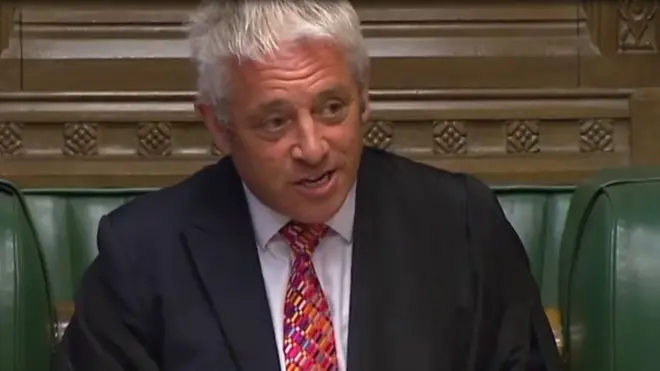 uk parliament