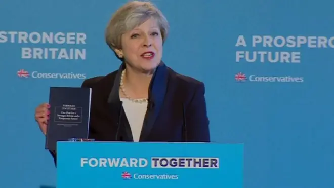 බ්‍රිතාන්‍යය තුළට පැමිණෙන සංක්‍රමණිකයන් සීමා කිරීම