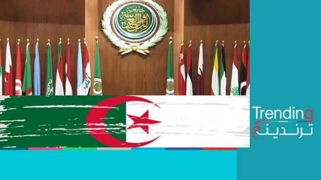 لماذا سيغيب محمد بن سلمان عن قمة الجزائر؟