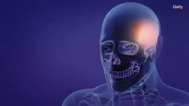 చనిపోయే ముందు