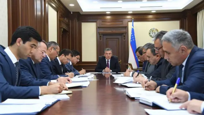 Алишер Саъдуллаев