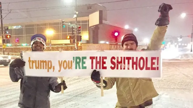 Tiraamp 'boolli kosii' si'i