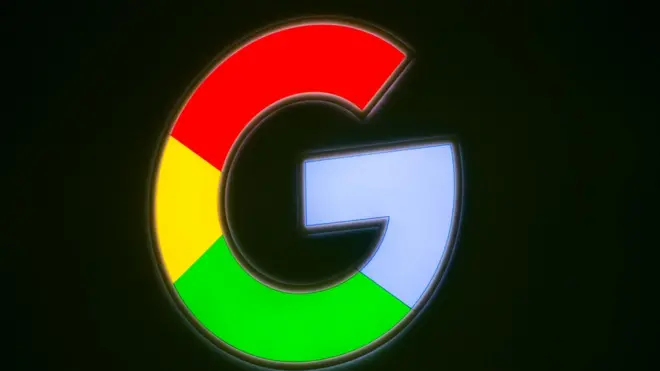 Как и другие крупные интернет-компании, в прошлом году Google подвергалась критике из-за распространения фейк-новостей