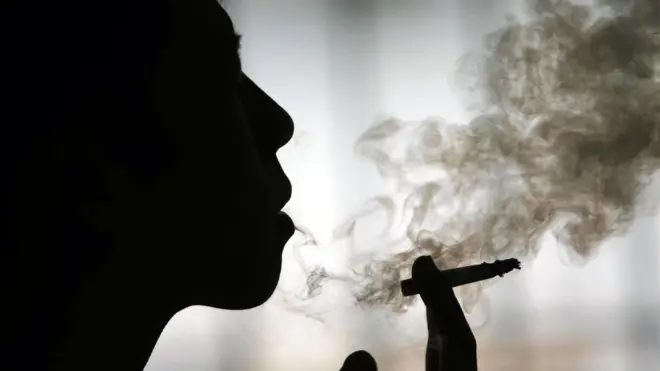 Sejak dulu rokok dan produk tembakau mengundang kontroversi yang berkepanjangan, terutama antara argumen ekonomi dengan argumen kesehatan.