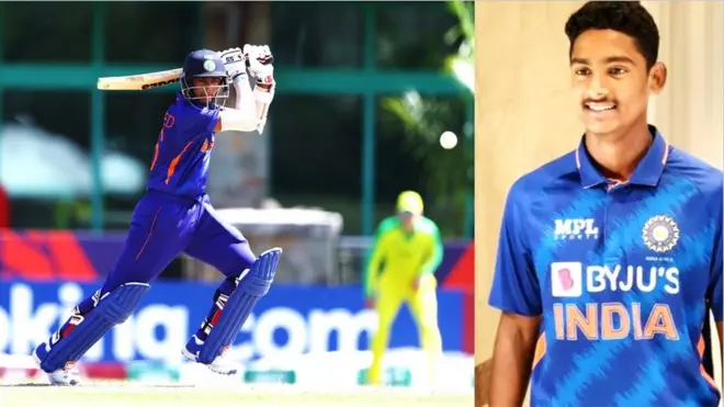 ఎస్‌కే రషీద్