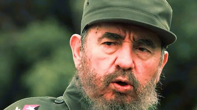 ဖီဒယ်ကတ်စထရို