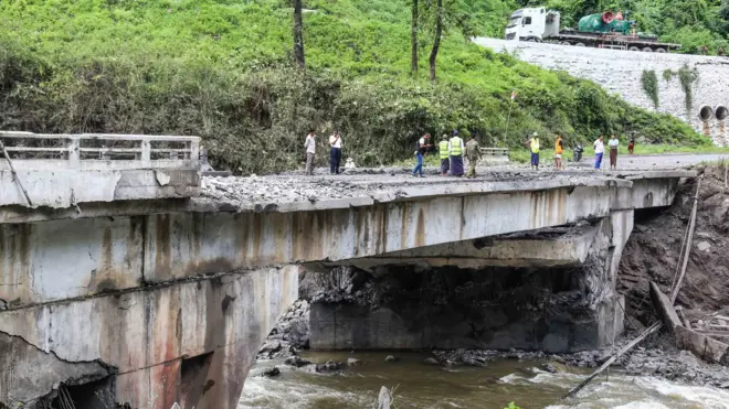 ရှမ်းမြောက်