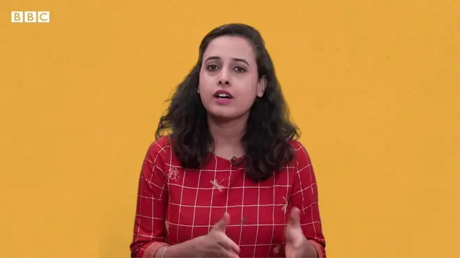 गुरप्रीत सैनी