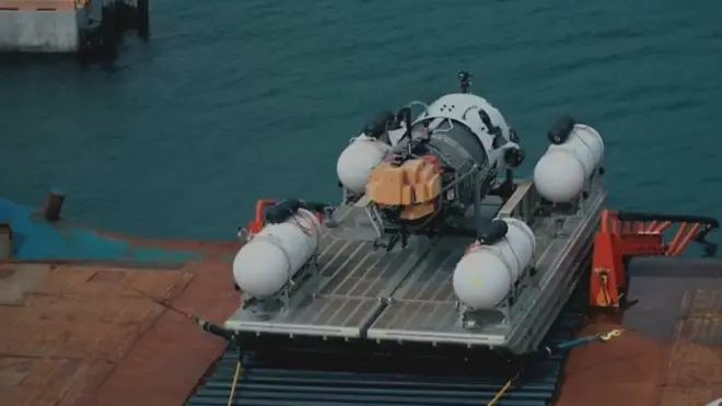 पनडुब्बी