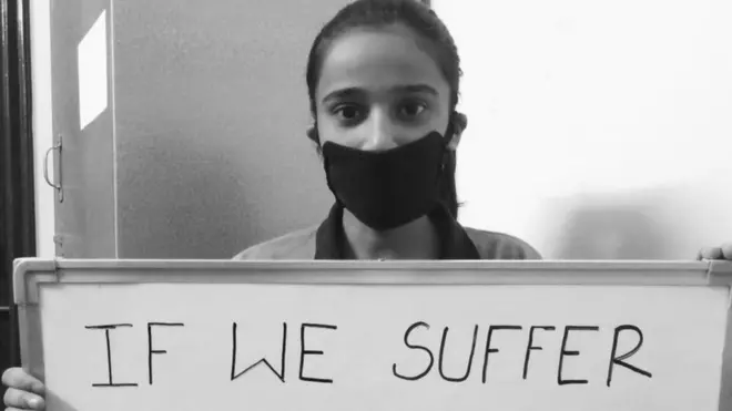 कोरोना, कोटा, बिहार