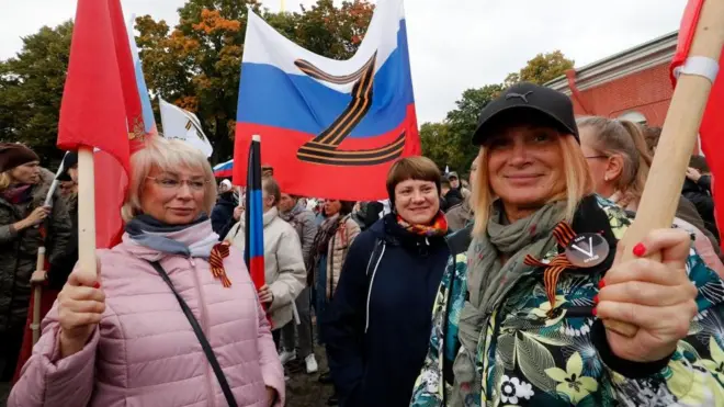 डोन्बास