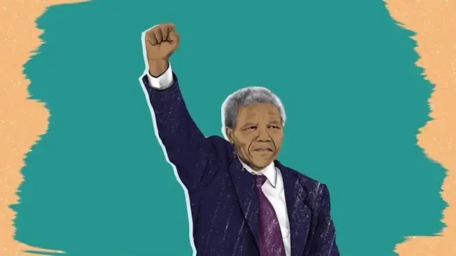 Mandela