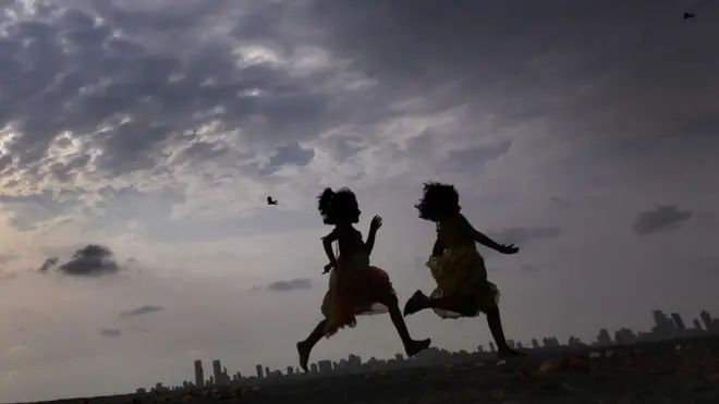 ప్రతీకాత్మక చిత్రం