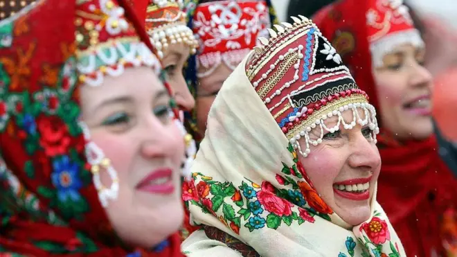 Как именно будет выглядеть финальная версия закона, по-прежнему не очень ясно