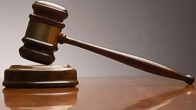 Akwa-Ibom:Mílíọ́nù mẹ́wàá Náírà ni ilé ẹjọ́ ni kí Kábíyèsí san fún owó ìtaran ilẹ̀ tí ó gbà lọ́nà àìtọ́