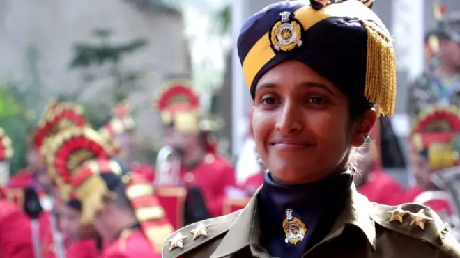 भावना कस्तूरी