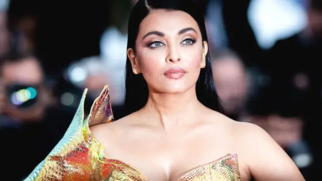 ऐश्वर्या