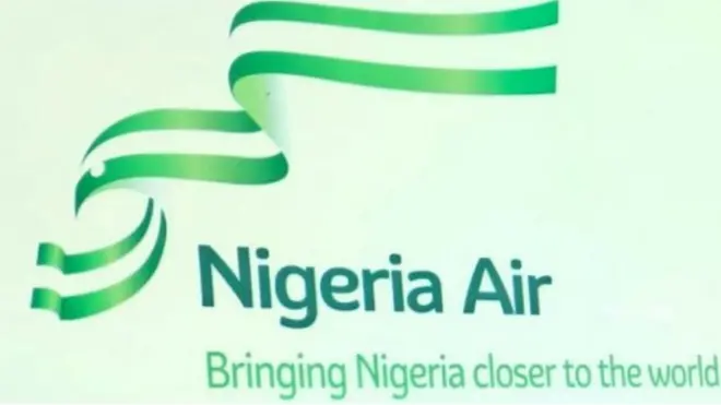 Nigeria Air