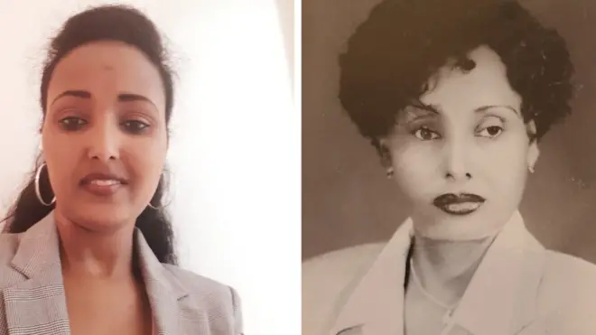 ነብያት መዓሾ (ፀጋም) ትርሓስ ክፍላይ (የማን)