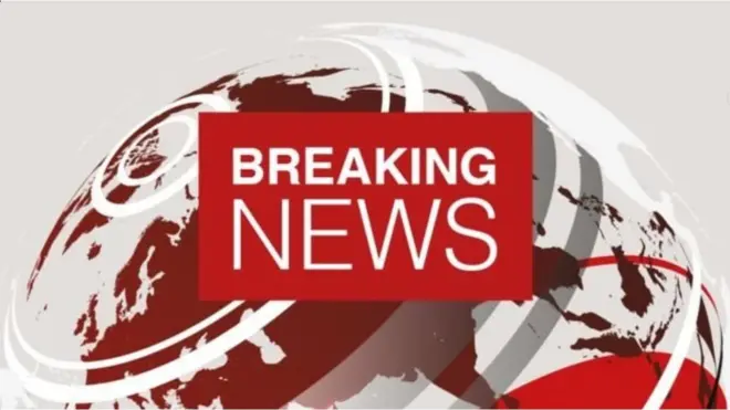 BBC